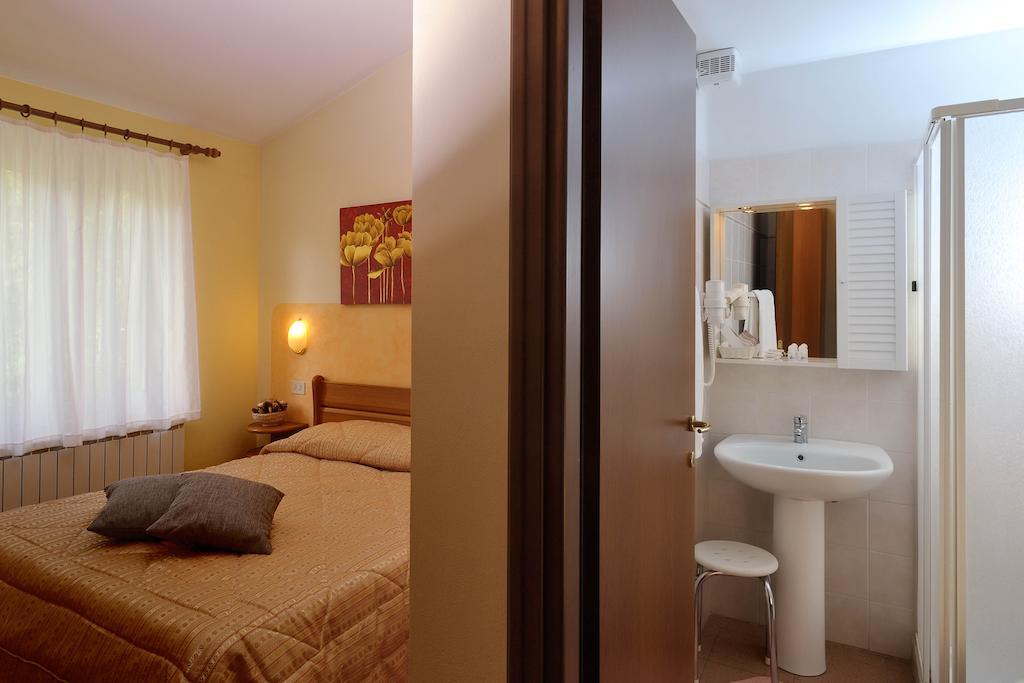 Le Rondini Hotel Riccò del Golfo di Spezia Quarto foto
