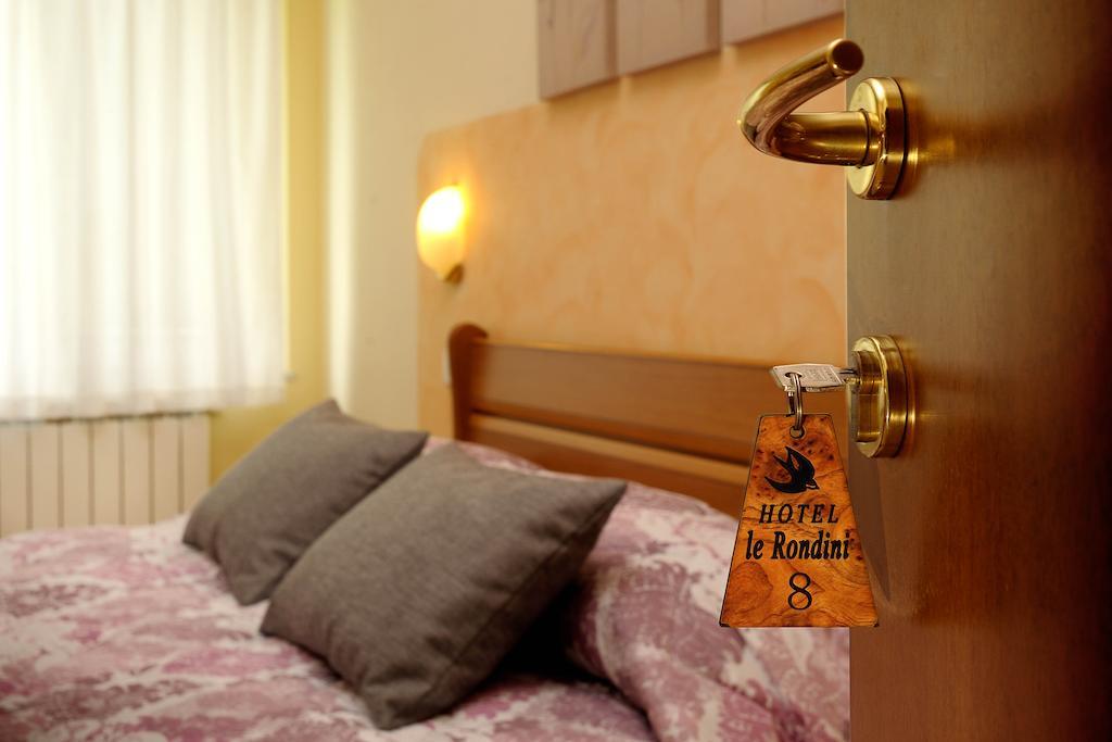 Le Rondini Hotel Riccò del Golfo di Spezia Quarto foto