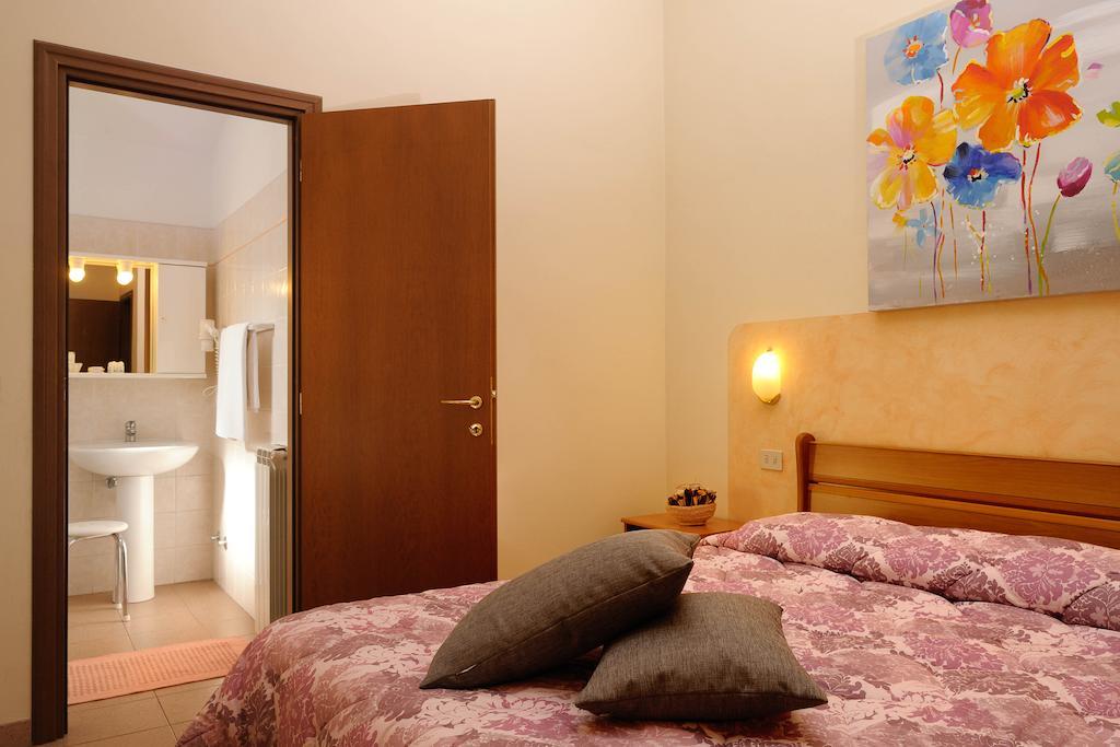 Le Rondini Hotel Riccò del Golfo di Spezia Quarto foto
